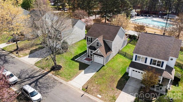 3119 Tanzanite Circle, Fort Mill, SC 29708