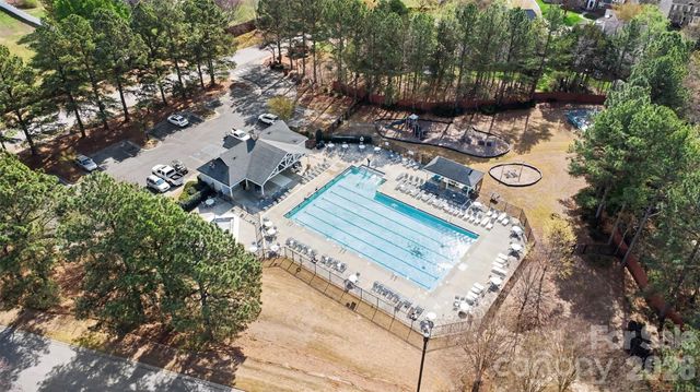3119 Tanzanite Circle, Fort Mill, SC 29708
