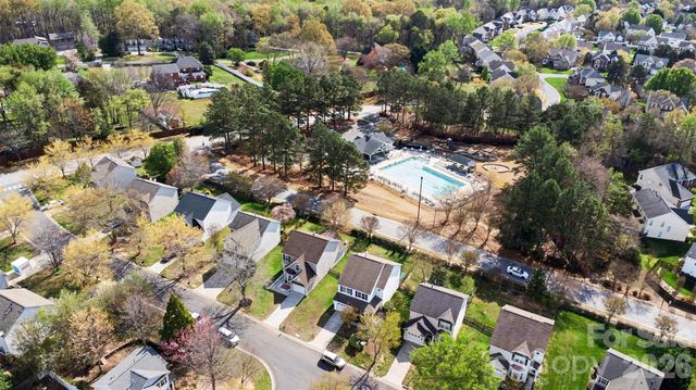3119 Tanzanite Circle, Fort Mill, SC 29708