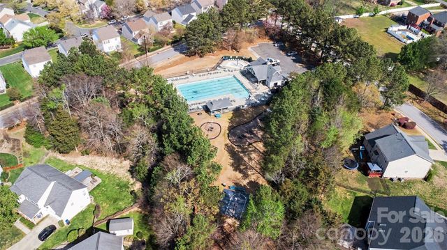 3119 Tanzanite Circle, Fort Mill, SC 29708