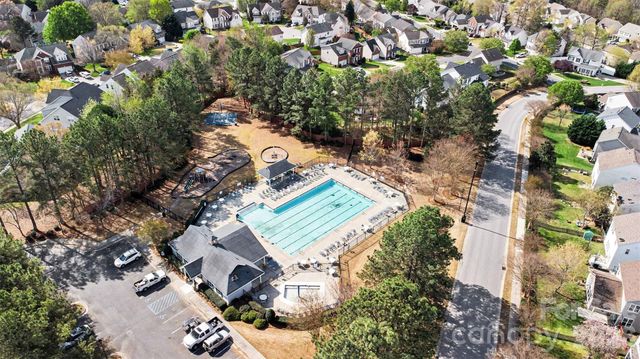 3119 Tanzanite Circle, Fort Mill, SC 29708