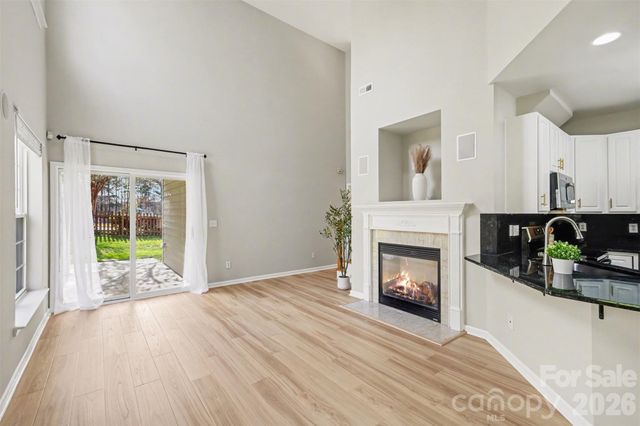 3119 Tanzanite Circle, Fort Mill, SC 29708