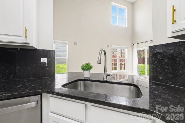 3119 Tanzanite Circle, Fort Mill, SC 29708