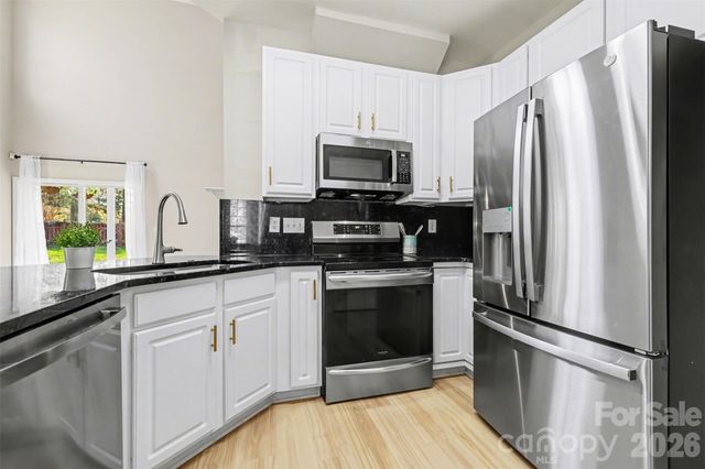 3119 Tanzanite Circle, Fort Mill, SC 29708