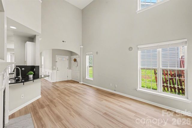 3119 Tanzanite Circle, Fort Mill, SC 29708