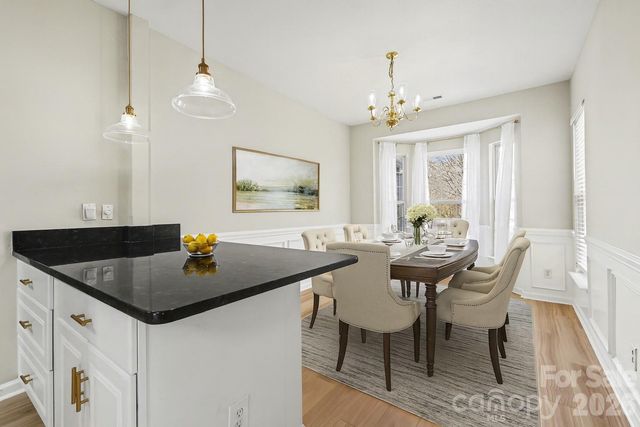 3119 Tanzanite Circle, Fort Mill, SC 29708