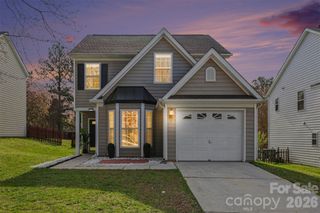 3119 Tanzanite Circle, Fort Mill, SC 29708