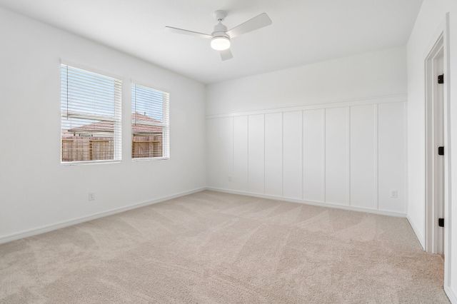 510 Barnier Street, Montgomery, TX 77356