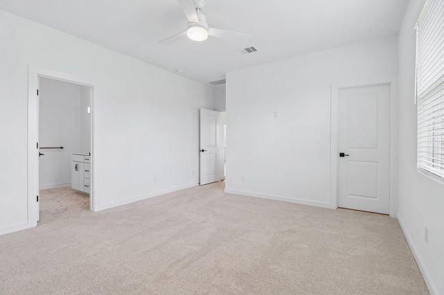 510 Barnier Street, Montgomery, TX 77356
