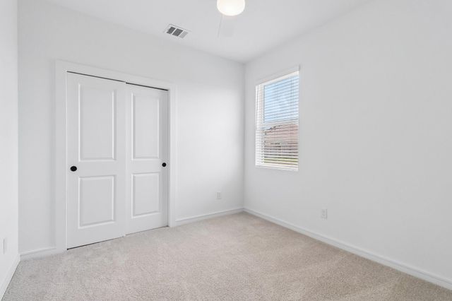 510 Barnier Street, Montgomery, TX 77356