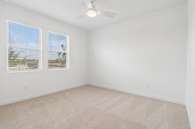 510 Barnier Street, Montgomery, TX 77356