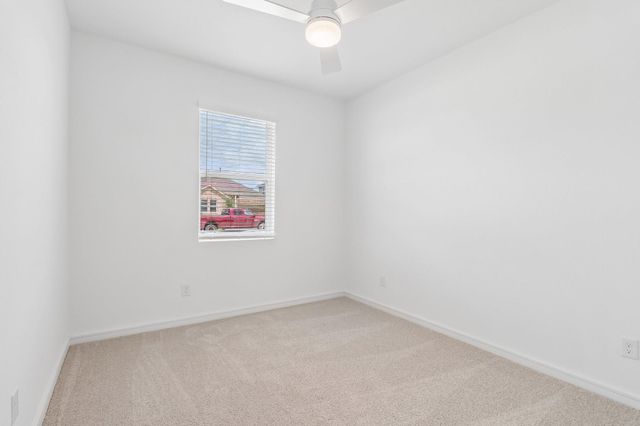 510 Barnier Street, Montgomery, TX 77356