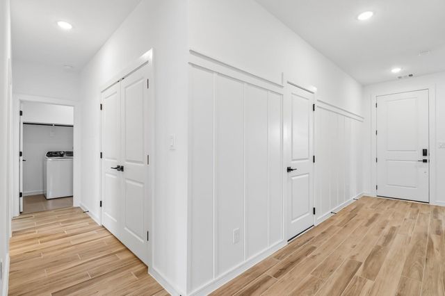 510 Barnier Street, Montgomery, TX 77356