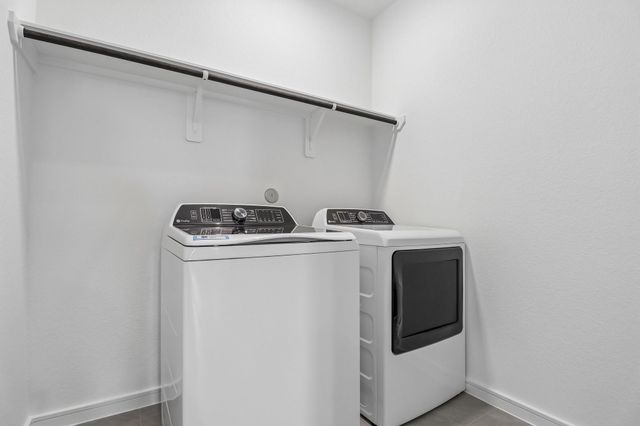 510 Barnier Street, Montgomery, TX 77356