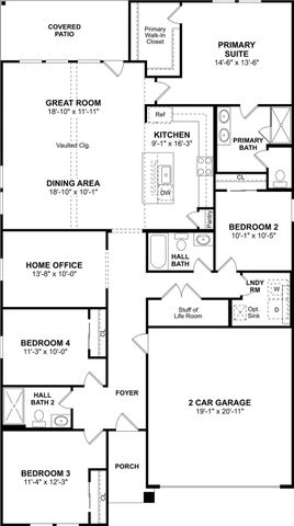 510 Barnier Street, Montgomery, TX 77356