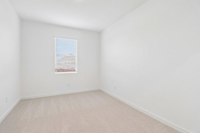 510 Barnier Street, Montgomery, TX 77356