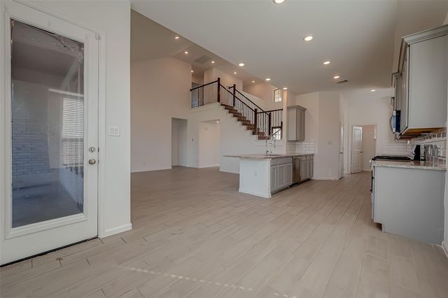 5010 Slate Port Court, Rosenberg, TX 77469