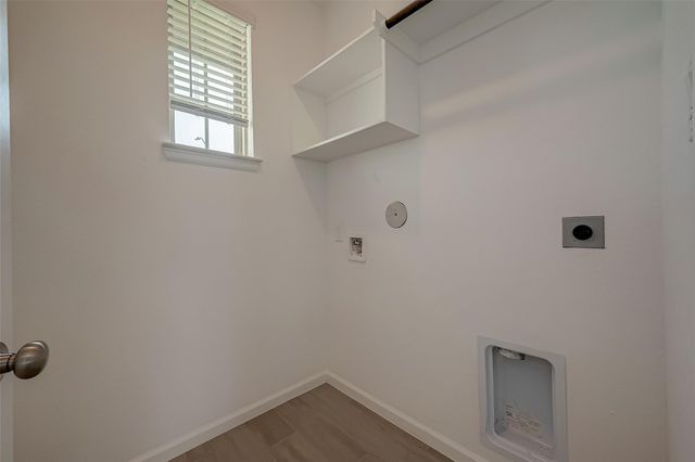 5010 Slate Port Court, Rosenberg, TX 77469