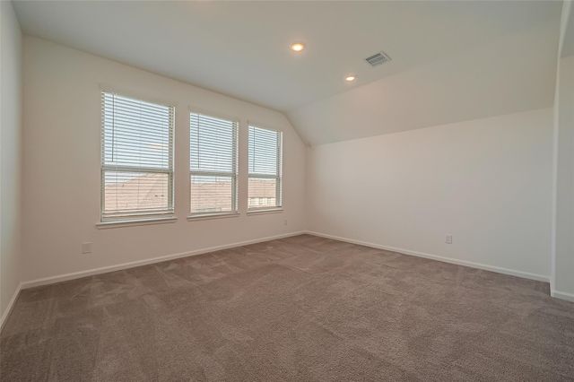 5010 Slate Port Court, Rosenberg, TX 77469