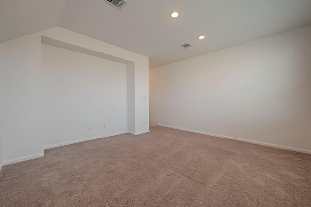 5010 Slate Port Court, Rosenberg, TX 77469