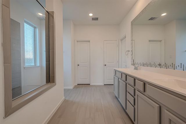 5010 Slate Port Court, Rosenberg, TX 77469