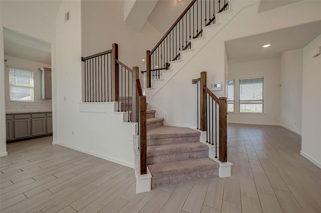 5010 Slate Port Court, Rosenberg, TX 77469