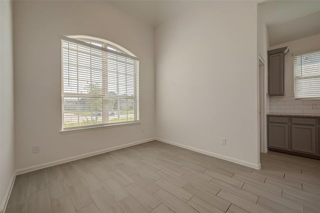 5010 Slate Port Court, Rosenberg, TX 77469