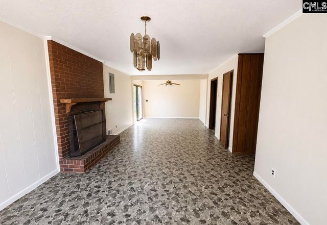 1023 Field Trial Road, Camden, SC 29020