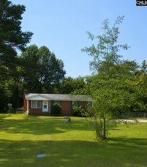 1023 Field Trial Road, Camden, SC 29020