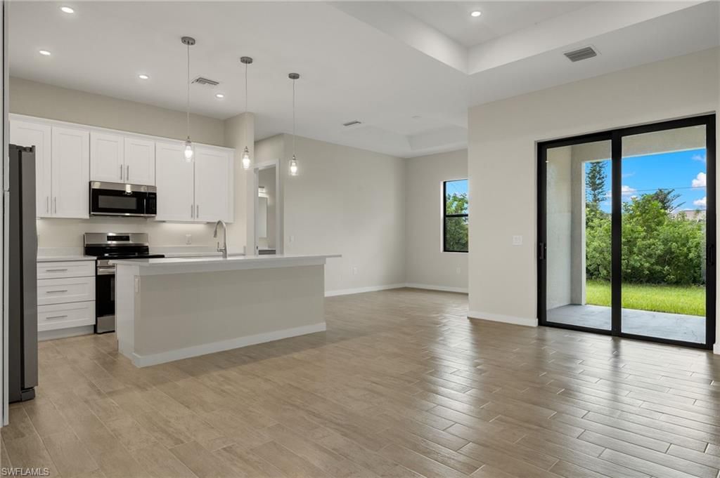 4715 6th ST W, LEHIGH ACRES, FL 33971 — photo 3