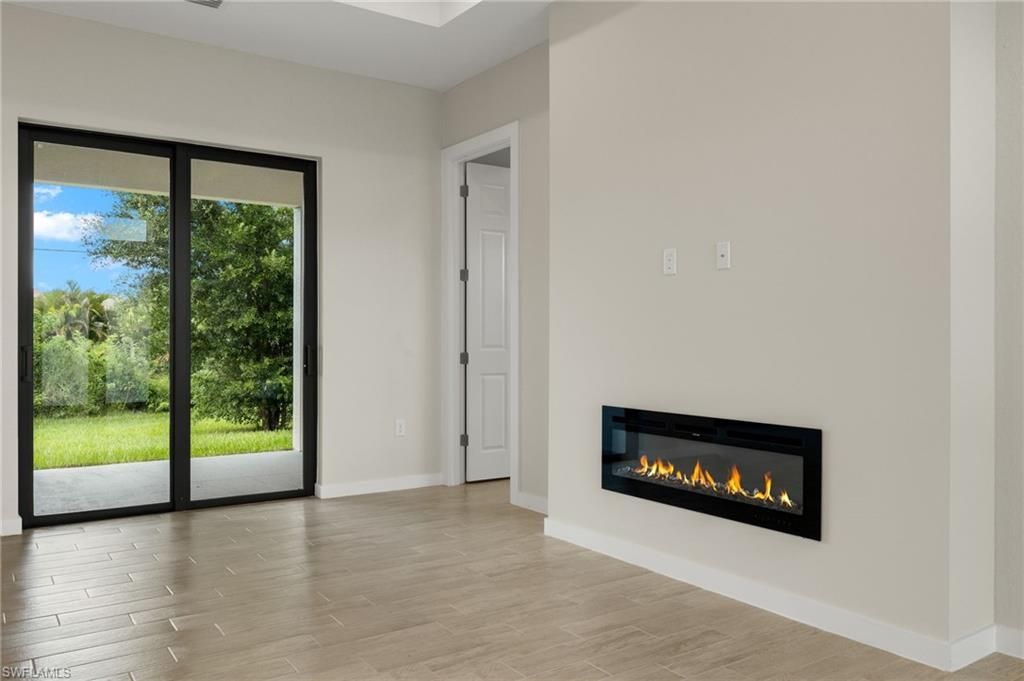 4715 6th ST W, LEHIGH ACRES, FL 33971 — photo 4
