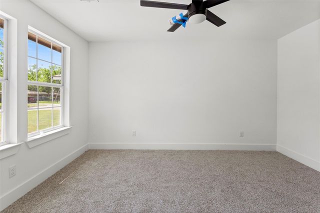 5811 Northridge Drive, Houston, TX 77033