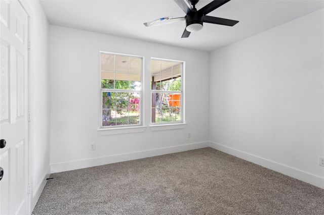 5811 Northridge Drive, Houston, TX 77033
