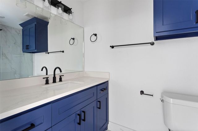 5811 Northridge Drive, Houston, TX 77033