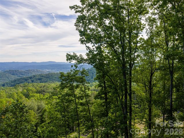 000 New Sprout Lane 2, Hendersonville, NC 28792