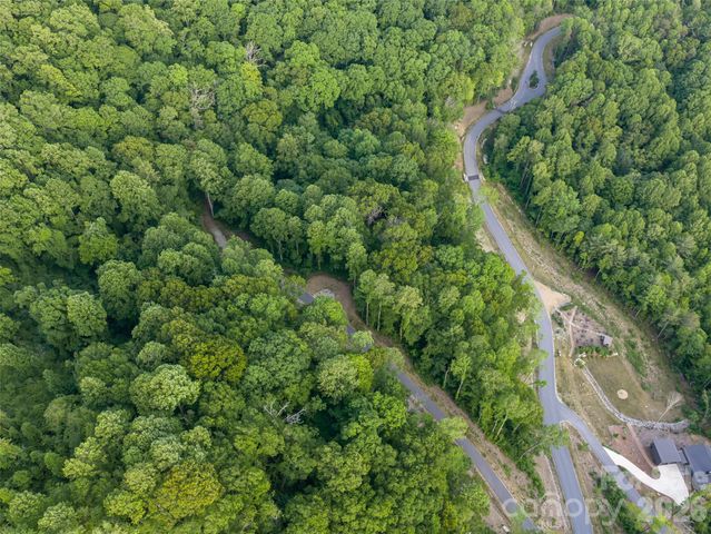 000 New Sprout Lane 2, Hendersonville, NC 28792