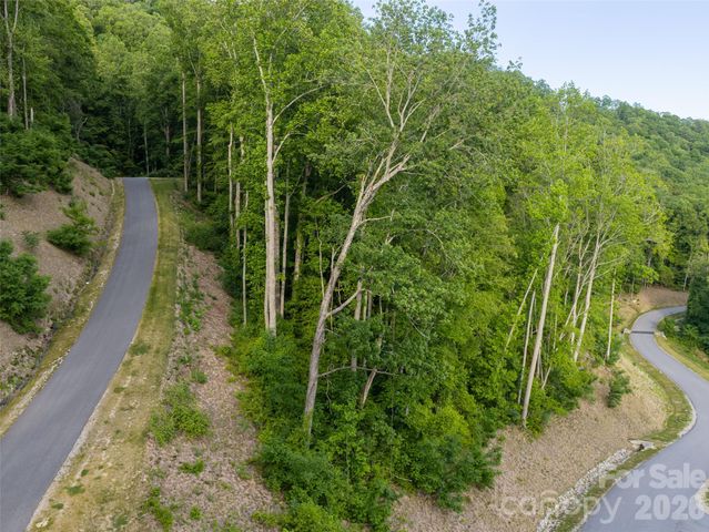 000 New Sprout Lane 2, Hendersonville, NC 28792