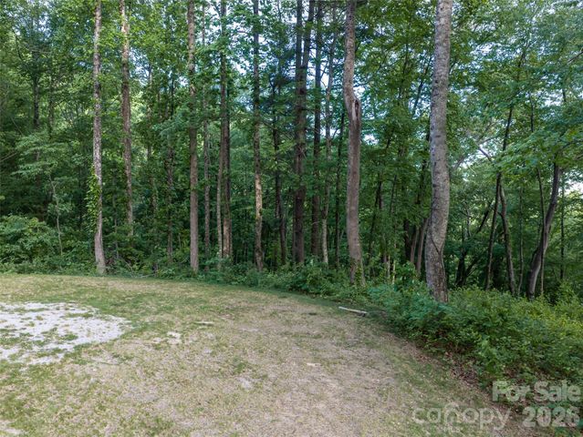 000 New Sprout Lane 2, Hendersonville, NC 28792