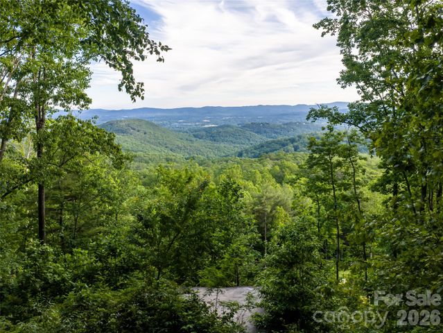 000 New Sprout Lane 2, Hendersonville, NC 28792