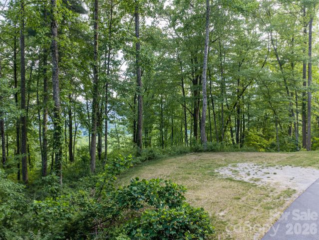 000 New Sprout Lane 2, Hendersonville, NC 28792