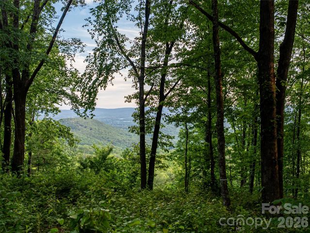 000 New Sprout Lane 2, Hendersonville, NC 28792