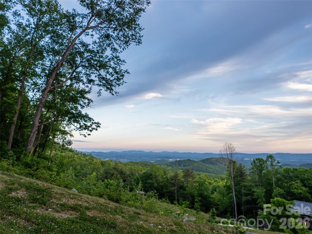 000 New Sprout Lane 2, Hendersonville, NC 28792