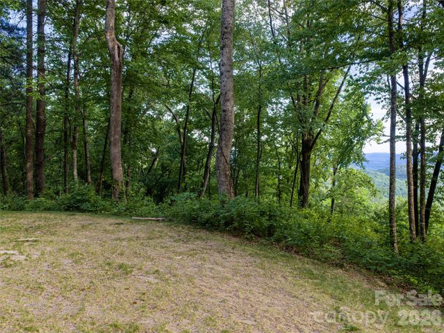 000 New Sprout Lane 2, Hendersonville, NC 28792