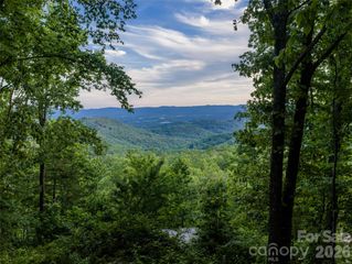 000 New Sprout Lane 2, Hendersonville, NC 28792