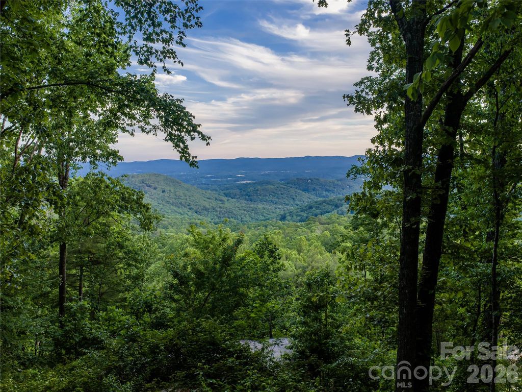 000 New Sprout Lane 2, Hendersonville, NC 28792