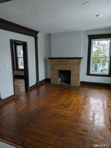 271 Sherman Avenue, New Haven, CT 06511