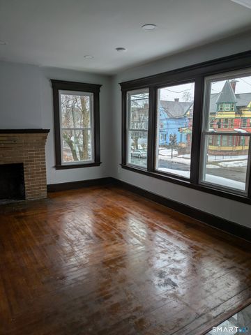 271 Sherman Avenue, New Haven, CT 06511
