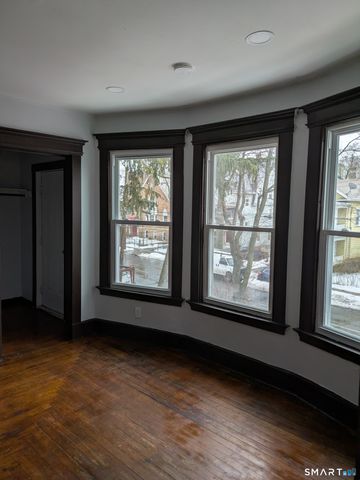 271 Sherman Avenue, New Haven, CT 06511