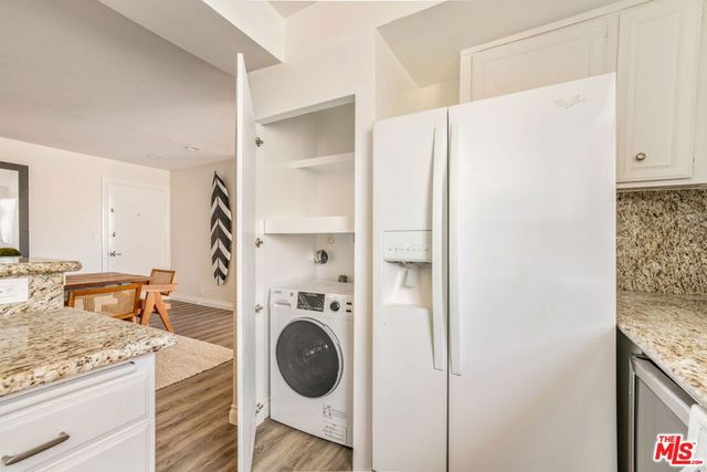 30 Driftwood Street 4, Marina Del Rey, CA 90292