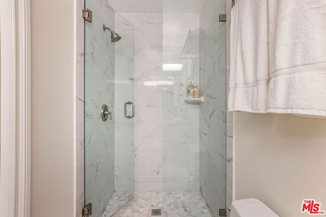 30 Driftwood Street 4, Marina Del Rey, CA 90292